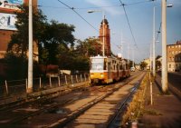 v28 K�polna utca