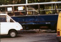 BX 64-91 v32gy