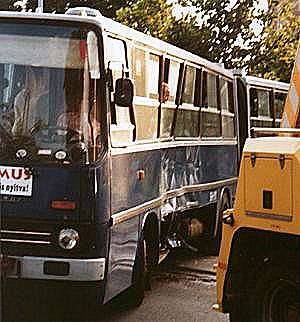 BX 64-91 v32gy