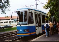 502 /4