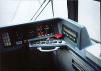 500-as m�szerfal /1