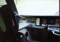 500-as m�szerfal /2
