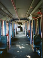 500-as bels�
