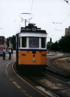Nosztalgia /1