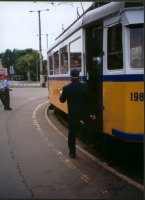 Nosztalgia /8