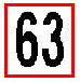 63-as