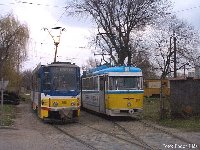 Fodor Ill�s