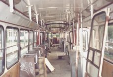 650-esbontas.jpg