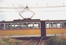 653vasut.jpg