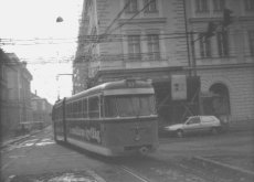 662szechenyi.jpg
