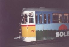 804tarjan.jpg