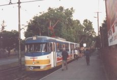 818jozsefa2.jpg