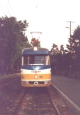 818jozsefa.jpg