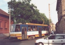 903goz.jpg