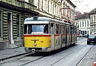 Leh�czki G�bor