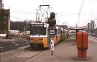 4282  R�bert K�roly krt.