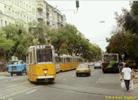 1317-1318 Karinthy Frigyes �t