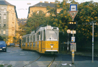 1334 (17) Margit h�d,