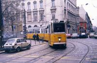 1334 (17) Frankel Le� utca; fot�: Veperdi Tam�s