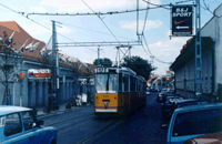 1342 (17) B�csi �t; fot�: Veperdi Tam�s