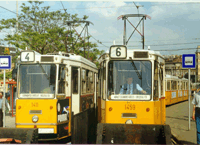 1411-1410 (4), 1459-1458 (6) Moszkva t�r