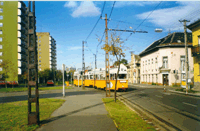 3328 (30) T�r�k Fl�ris utca; fot�: Veperdi Tam�s