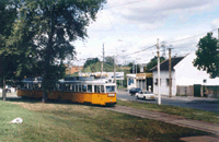 3361 (30) T�r�k Fl�ris utca; fot�: Veperdi Tam�s