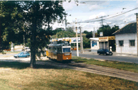 3409 (52) T�r�k Fl�ris utca; fot�: Veperdi tam�s