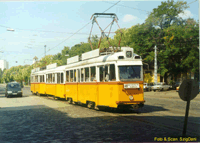 3469-6012-3468 (49) Bart�k B�la �t