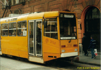 3750 Mester utca
