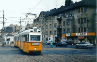 3275 (62) Bosny�k t�r; fot�: Veperdi Tam�s