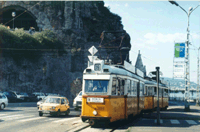3889 (19) Szent Gell�rt t�r; fot�: Veperdi Tam�s