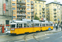 3889-3899 (19) M�ricz Zsigmond k�rt�r