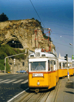 3899 (49) Szent Gell�rt t�r