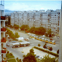 V�r�sv�ri �t; fot�: Szmrekovszky Andr�s