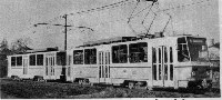 4000-4001 pr�baj�rat (v41)
