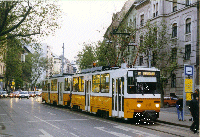 4107  Bertalan L. u.