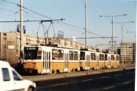 �rp�d h�d - N�pf�rd� utca