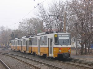 4273-42??-4220 v14 Angyalföld kocsiszín 4273-42??-4220 v14 Angyalföld kocsiszín