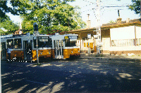 4227, 4283  R�kospalota v�.