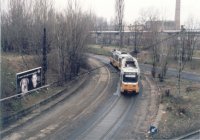Szil�gyi utca - F�ti �t