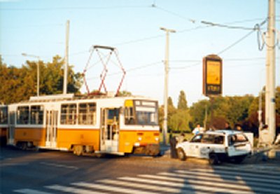 4308v1_1