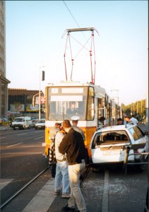 4308v1_2