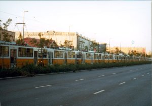 4308v1_4