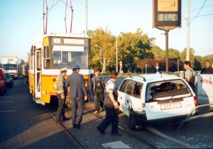 4308v1_5