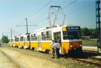 4321  K�poszt�smegyer