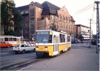 4333 v18
