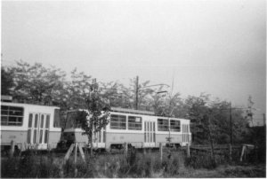4338 v41 Kamaraerd�