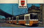 4061 v61