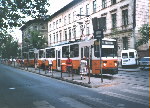 4092-4093 v23